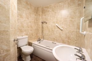 Bathroom- click for photo gallery